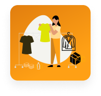 Category picture marketplace