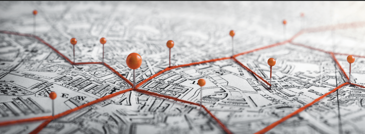 MERL Technology Systems Solutions | Institute for Development Impact