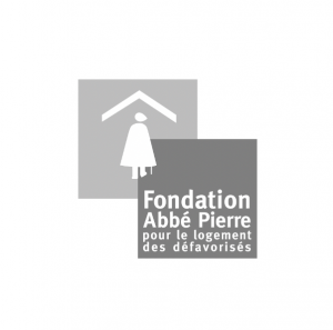 Foundation Abbe Pierre