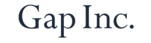 gaplogo-border