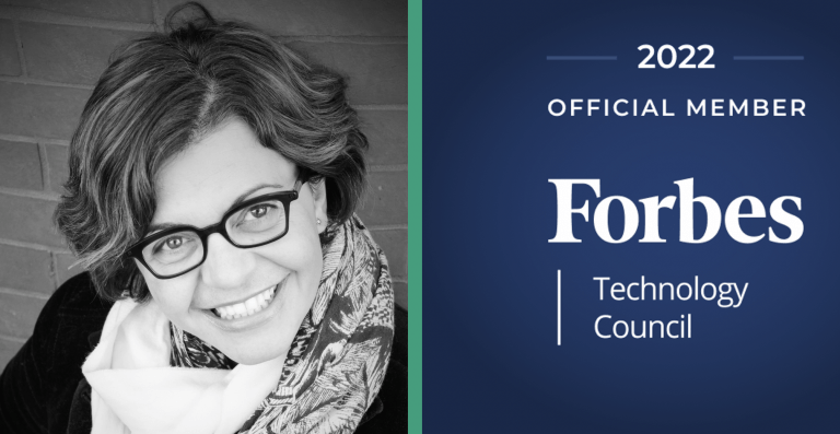Azra Forbes Council