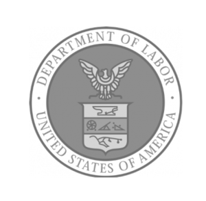 DOL.png