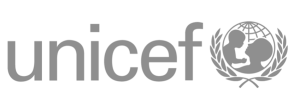 unicef.png