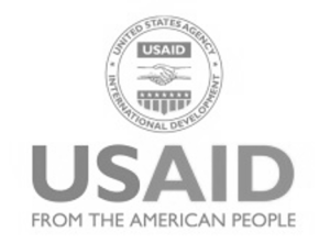 usaid.png