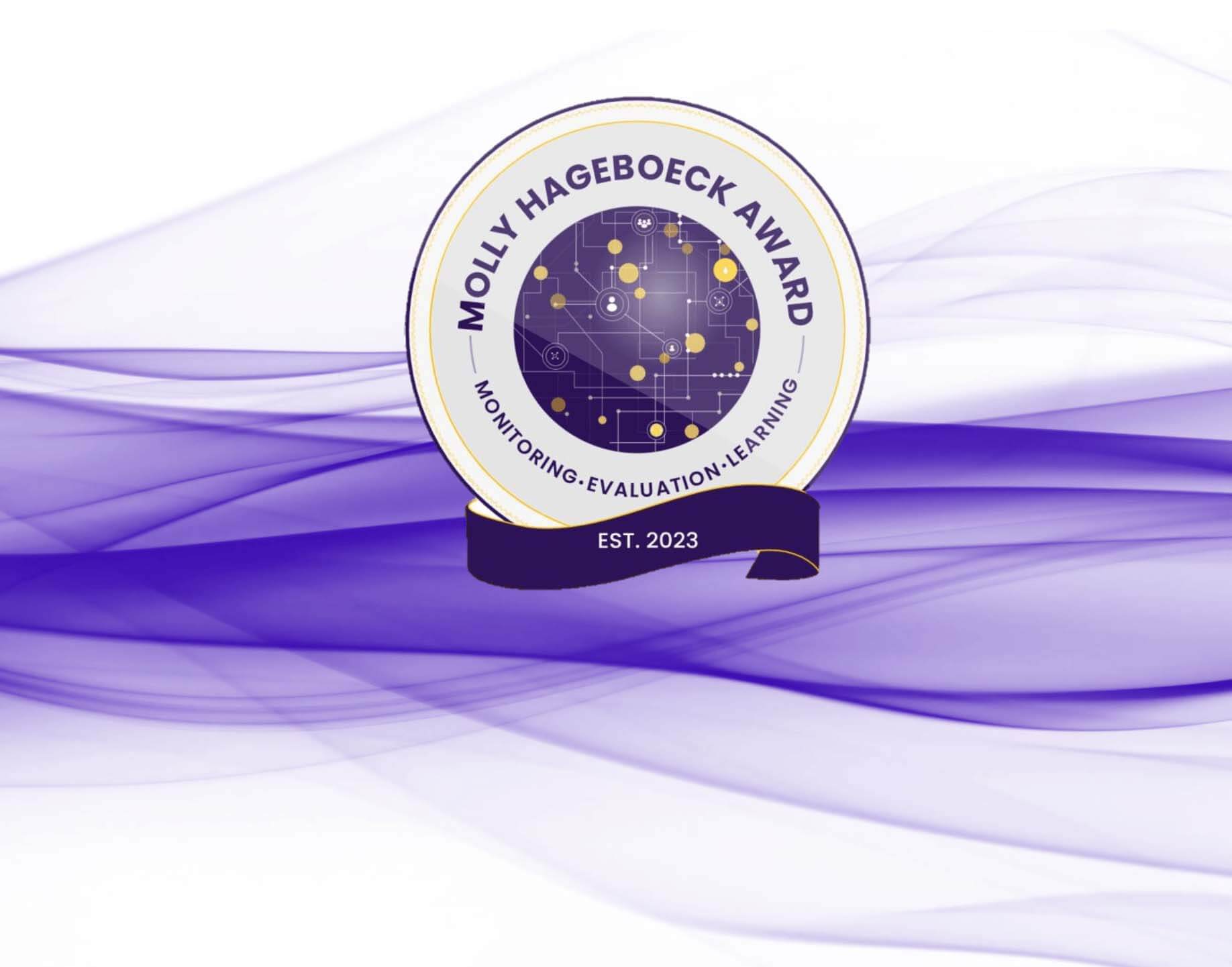 molly-award-social-preview-image