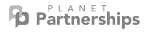 Planet Partnerships