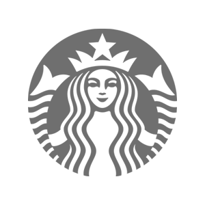 Starbucks logo
