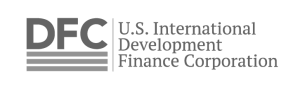 U.S. International Development Finance Corporation