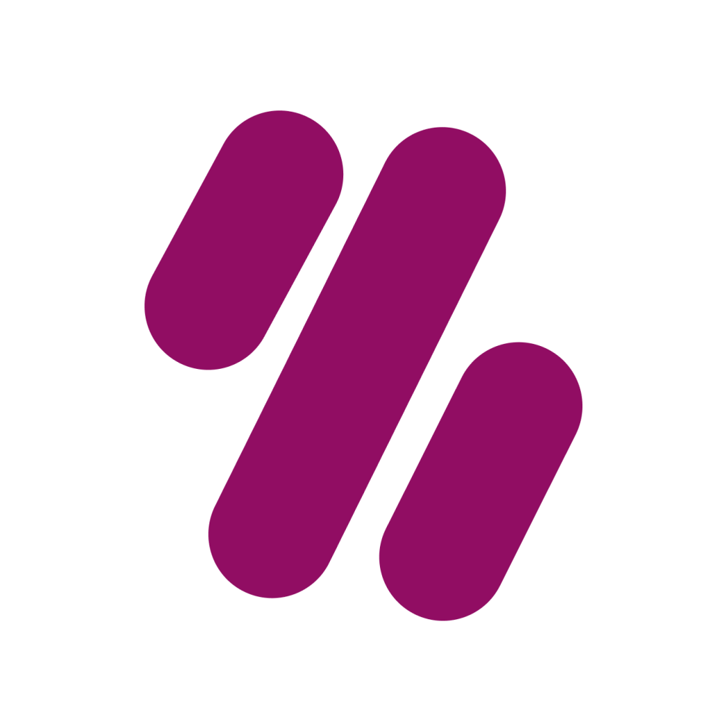 Zeno Logo