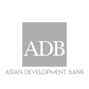ADB