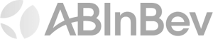 AbiNbev