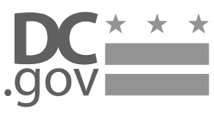DC govt 1