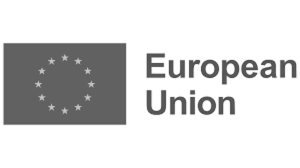 EU