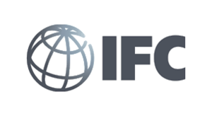 IFC