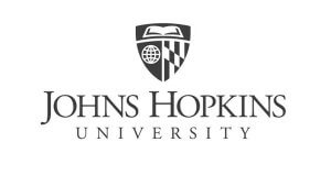 JHU