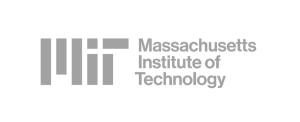 MIT