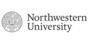 Northwestern
