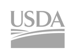 USDA