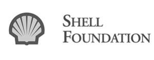 Shell Foundation