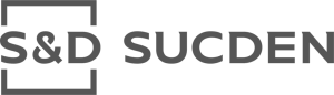 Sucden