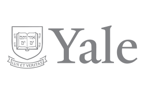 Yale