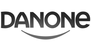 danone