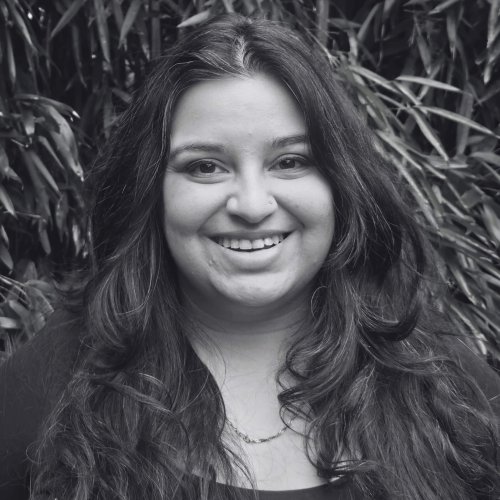 Neha Paliwal