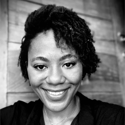 Ochanya Adah