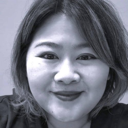 Pritta Basuki
