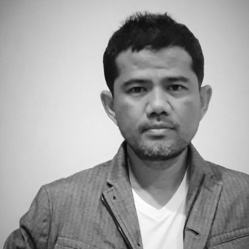 Reyki Gantare