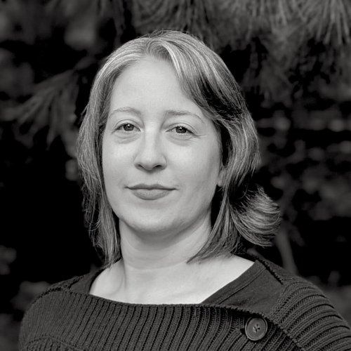 Siobhan Girling