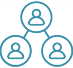 network